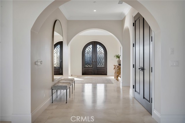 Detail Gallery Image 6 of 72 For 32022 Isthmus View Drive, Rancho Palos Verdes,  CA 90275 - 4 Beds | 4/1 Baths