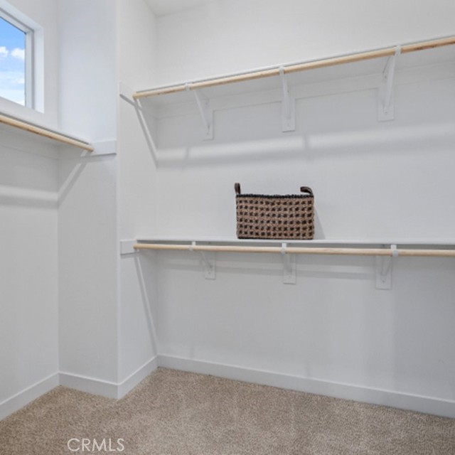 Detail Gallery Image 17 of 33 For 1908 Hollyleaf Ter, Montebello,  CA 90640 - 3 Beds | 2/1 Baths