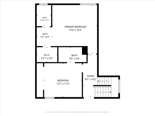 941 1st Street photo 39
