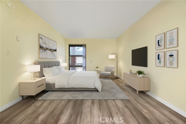 Detail Gallery Image 3 of 46 For 8650 Gulana #C1056,  Playa Del Rey,  CA 90293 - 2 Beds | 2 Baths