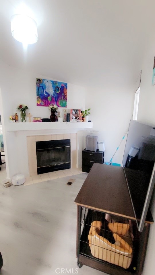 Detail Gallery Image 15 of 32 For 4080 W 1st St #271,  Santa Ana,  CA 92703 - 4 Beds | 2 Baths