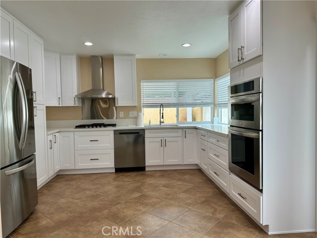 Detail Gallery Image 1 of 67 For 26492 via Conchita, Mission Viejo,  CA 92691 - 3 Beds | 2 Baths