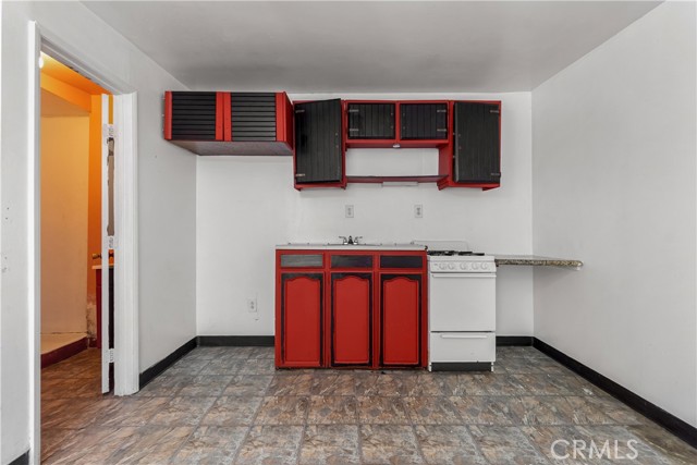 Detail Gallery Image 30 of 50 For 1654 W 216th St, Torrance,  CA 90501 - 3 Beds | 2 Baths