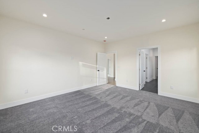 36733 42nd E Street, Palmdale CA: https://media.crmls.org/medias/16c6bc8a-62fe-4b32-90ef-1da7794dd6f0.jpg