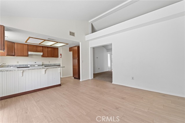 Detail Gallery Image 9 of 28 For 2258 Gregory Ave, Palmdale,  CA 93550 - 3 Beds | 2 Baths