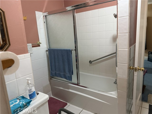 1610 Basler, Sacramento CA: https://media.crmls.org/medias/16c6c42b-3986-456b-9e8a-066b1eb11f30.jpg