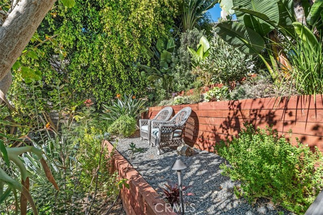 Detail Gallery Image 26 of 40 For 2480 Lomita Way, Laguna Beach,  CA 92651 - 2 Beds | 2 Baths