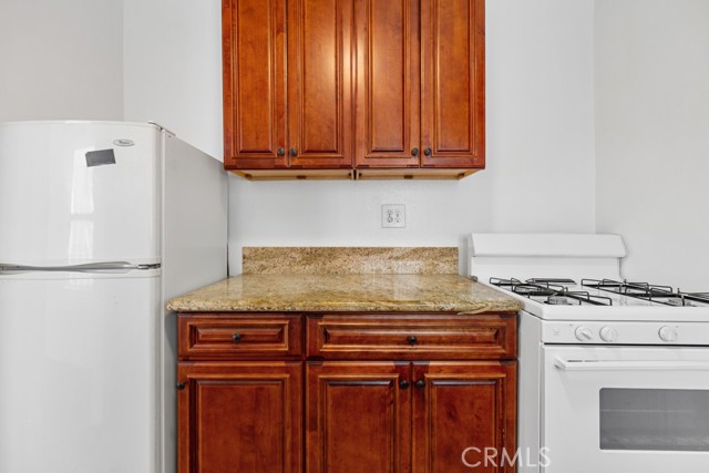 234 Lime Avenue, Long Beach CA: https://media.crmls.org/medias/16c6cde5-720d-4d4d-a8d7-9c4784f252e2.jpg