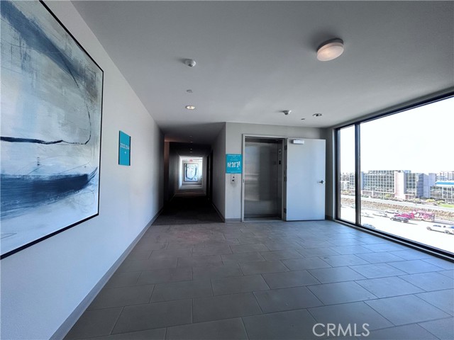 2536 Nolita, Irvine CA: https://media.crmls.org/medias/16c6ff91-0b84-4b83-9f80-d9d2edcbcd1f.jpg