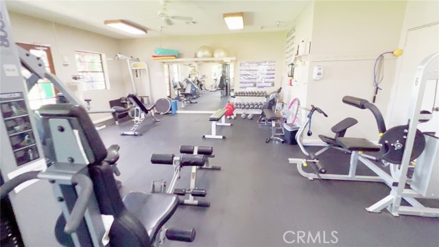 69801 Ramon Road # 76, Cathedral City, California 92234, ,Residential Lease,For Rent,69801 Ramon Road # 76,CROC22186938