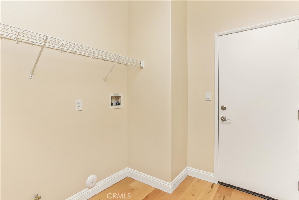 MLS #IG25216987 image #17