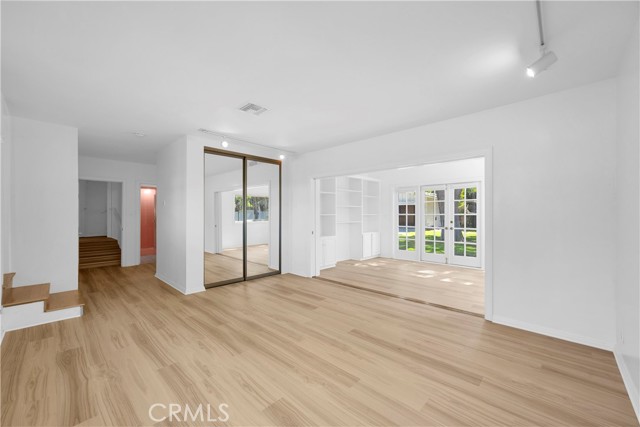 Detail Gallery Image 19 of 36 For 4031 N Virginia Rd, Long Beach,  CA 90807 - 4 Beds | 4 Baths