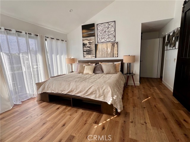 Detail Gallery Image 16 of 33 For 7 Swift Ct #210,  Newport Beach,  CA 92663 - 3 Beds | 2/1 Baths