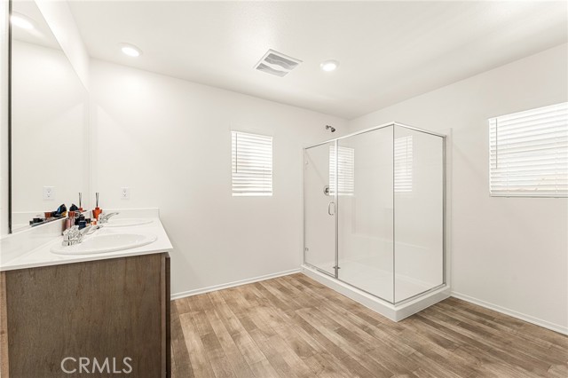 Detail Gallery Image 30 of 46 For 30555 Draco, Winchester,  CA 92596 - 5 Beds | 3 Baths