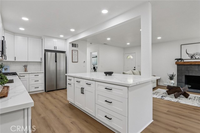 Detail Gallery Image 19 of 41 For 1111 E 27th St, San Bernardino,  CA 92404 - 4 Beds | 3 Baths