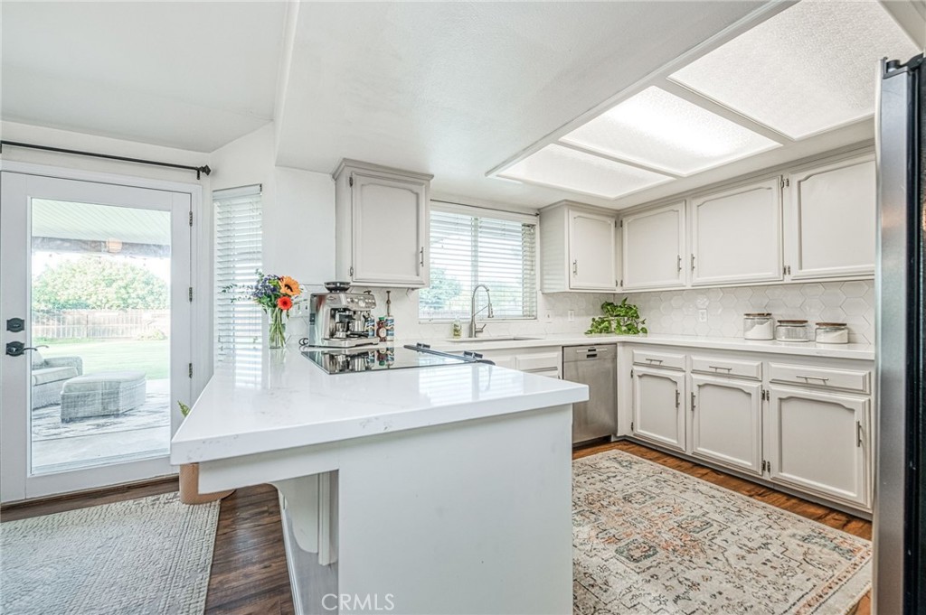 MLS #MC25171016 img 21