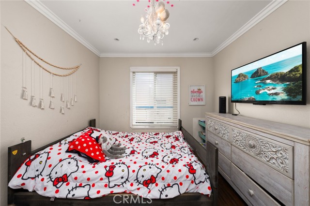 Detail Gallery Image 19 of 35 For 11230 Peachtree Pl, Riverside,  CA 92505 - 3 Beds | 2 Baths
