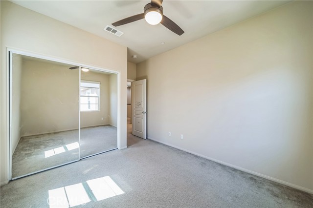 Detail Gallery Image 32 of 32 For 40029 Calle Real #28,  Murrieta,  CA 92563 - 4 Beds | 2/1 Baths