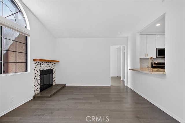 Detail Gallery Image 6 of 21 For 60 Flor De Mar, Rancho Santa Margarita,  CA 92688 - 2 Beds | 2 Baths