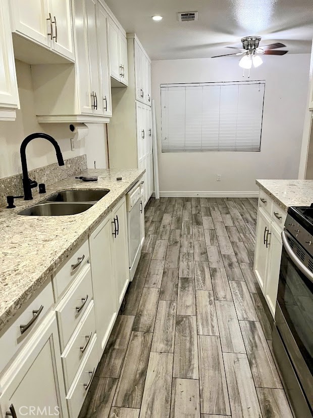 2011 W KATELLA Avenue #31