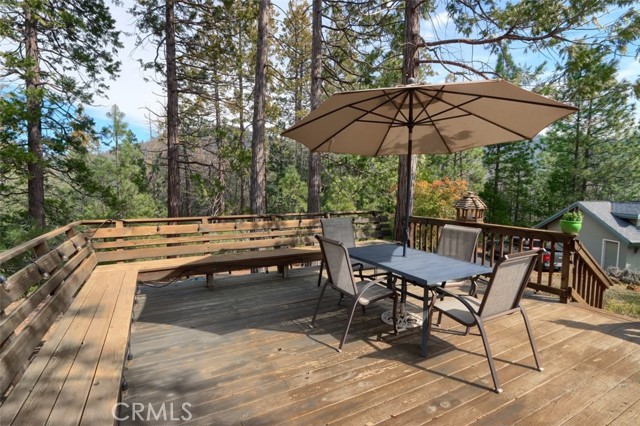 Detail Gallery Image 49 of 67 For 36328 Finegold Creek Dr, North Fork,  CA 93643 - 3 Beds | 2/1 Baths