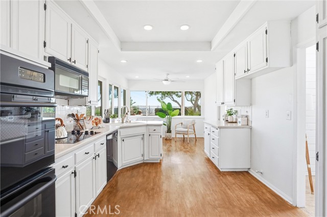 Detail Gallery Image 16 of 53 For 2910 E Shady Forest, Orange,  CA 92867 - 3 Beds | 2/1 Baths