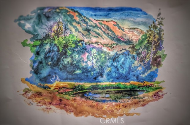 26068 25550 San Felipe Road, Warner Springs CA: https://media.crmls.org/medias/16c7e380-c404-4b5a-a38c-f2e376adaacf.jpg