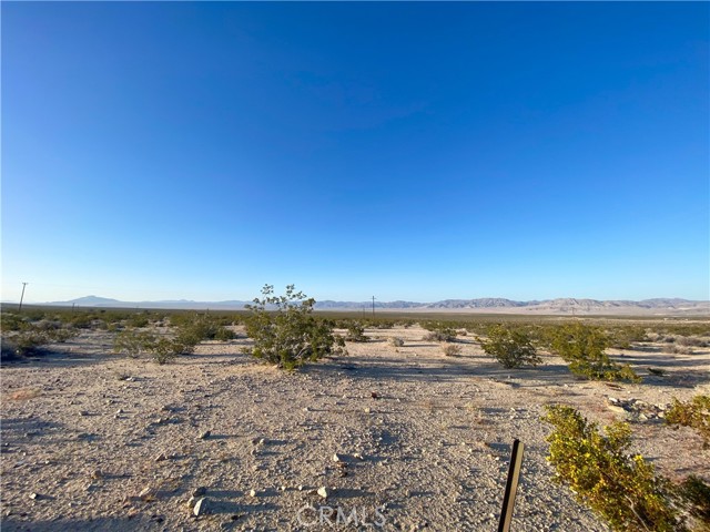 Detail Gallery Image 29 of 36 For 67776 Venus Rd, Twentynine Palms,  CA 92277 - 2 Beds | 2 Baths