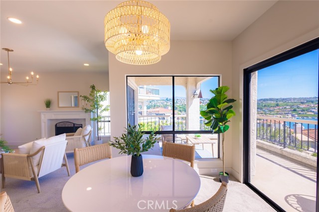 Detail Gallery Image 37 of 46 For 27794 Deya, Mission Viejo,  CA 92692 - 2 Beds | 2 Baths