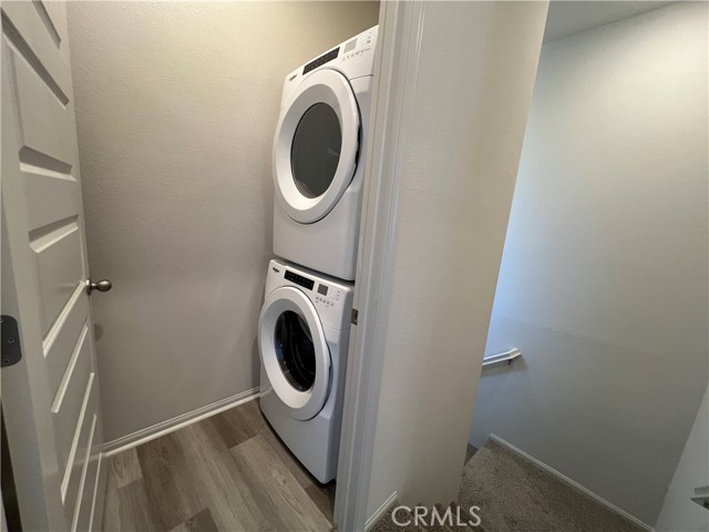 Detail Gallery Image 6 of 24 For 40463 Melrose Dr, Temecula,  CA 92591 - 2 Beds | 2/1 Baths