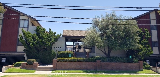 Front Image Thumbnail for CRDW25274597