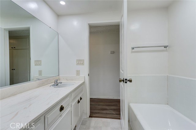 Detail Gallery Image 27 of 45 For 865 Arcadia Ave a,  Arcadia,  CA 91007 - 2 Beds | 2 Baths