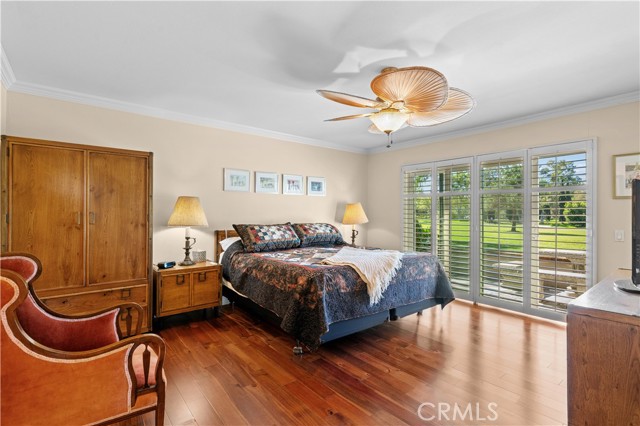 Detail Gallery Image 25 of 41 For 30 Arboles, Irvine,  CA 92612 - 3 Beds | 6 Baths