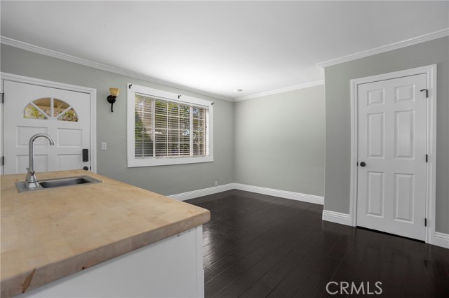 11419 Sunshine Terrace photo 37