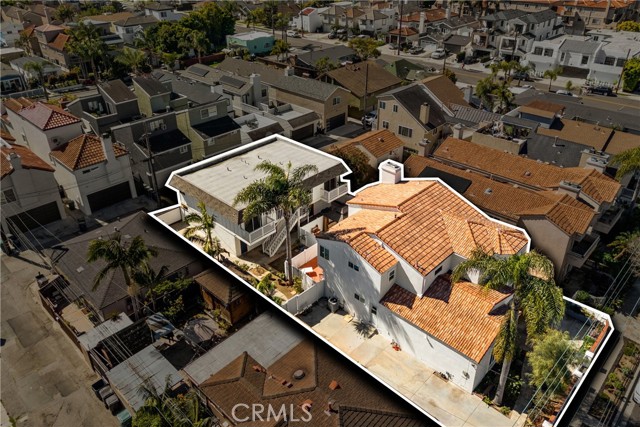 Front Image Thumbnail for CRSB26045064