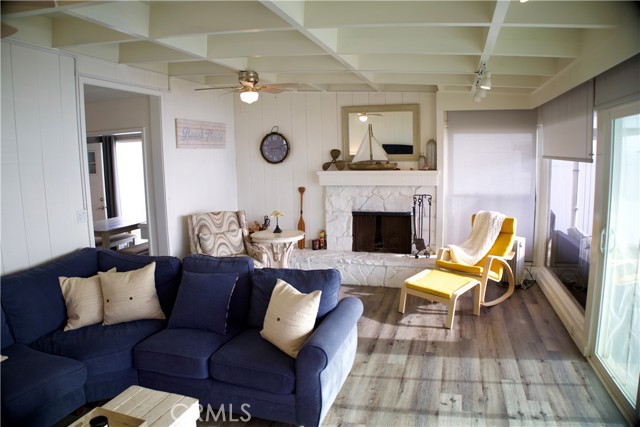 35531 Beach Road, Capistrano Beach, CA, 92624 35531 Beach Road, Capistrano Beach, CA, 92624