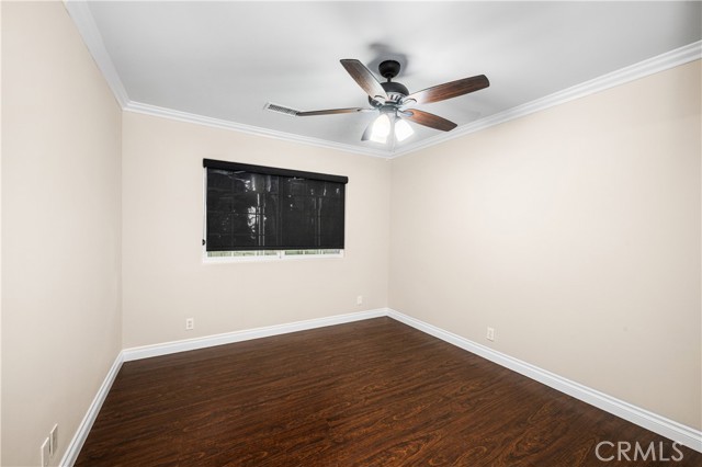 Detail Gallery Image 41 of 70 For 1308 Las Lomas Dr, Brea,  CA 92821 - 6 Beds | 4 Baths