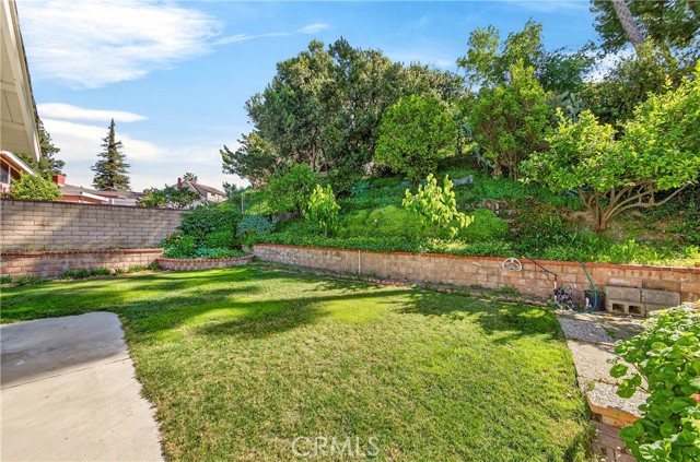 Detail Gallery Image 27 of 36 For 23836 Minnequa Dr, Diamond Bar,  CA 91765 - 5 Beds | 3 Baths