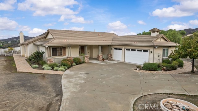 Detail Gallery Image 46 of 54 For 101 via De La Valle, Lake Elsinore,  CA 92532 - 4 Beds | 2/1 Baths