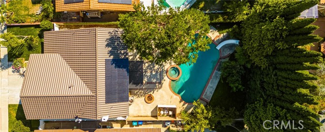 23652 Algiers Street, Mission Viejo CA: https://media.crmls.org/medias/16c8662d-2b2e-46cc-8e35-b522501f01e6.jpg
