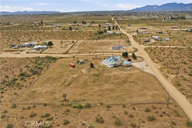 Detail Gallery Image 40 of 47 For 12035 Barbet, Phelan,  CA 92371 - 4 Beds | 2 Baths