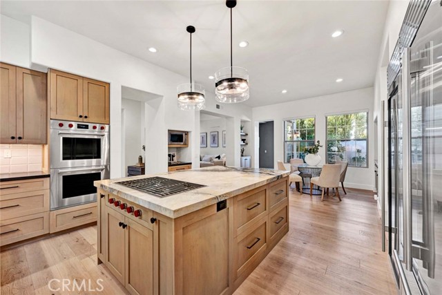 Detail Gallery Image 5 of 44 For 2508 Platt Pl, Tustin,  CA 92782 - 5 Beds | 5/1 Baths