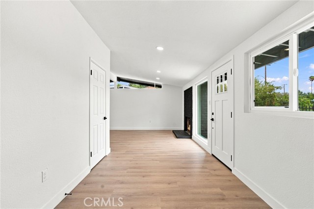 3 Bed Home for Sale in Rialto, California