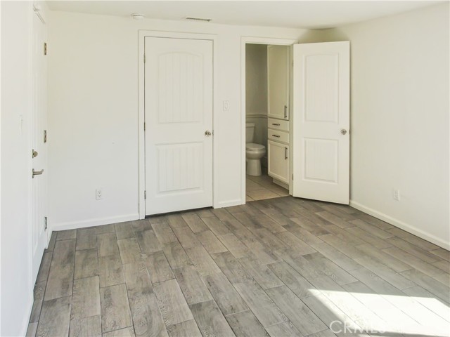 Detail Gallery Image 15 of 29 For 7347 Diamond St, Riverside,  CA 92504 - 5 Beds | 2/1 Baths