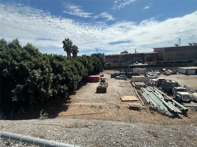 Detail Gallery Image 4 of 4 For 22 0 7207-021-22, Signal Hill,  CA 90755 - – Beds | – Baths