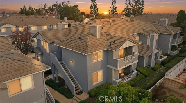 Front Image Thumbnail for CRIG26102183