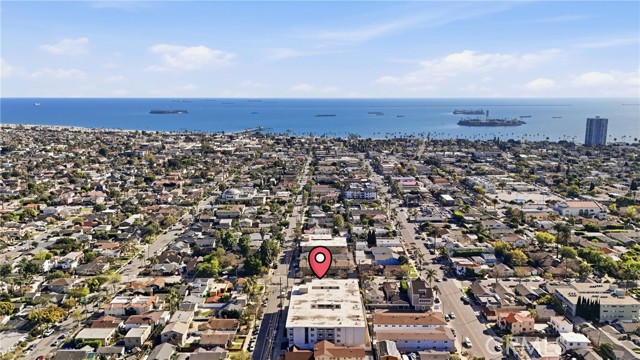 Detail Gallery Image 21 of 26 For 363 Newport Avenue #319,  Long Beach,  CA 90814 - 1 Beds | 1 Baths
