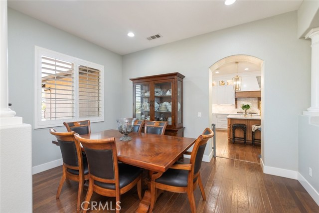 18265 Fort Lauder Lane, Perris CA: https://media.crmls.org/medias/16c8e803-235f-4f2a-826e-194630f2efb7.jpg