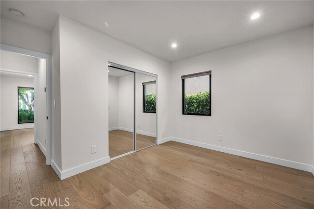 5110 Greenbush Avenue, Sherman Oaks CA: https://media.crmls.org/medias/16c90524-d99a-4854-9954-6975dd518ec1.jpg