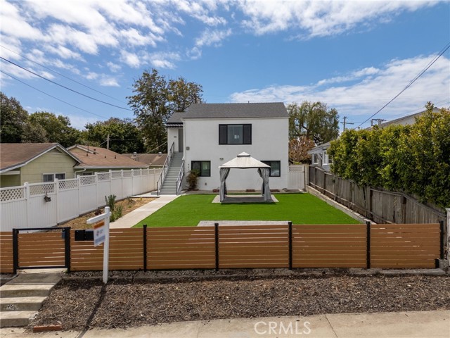 961 W 21st, San Pedro CA: https://media.crmls.org/medias/16c91b96-fe6c-4fe2-bae3-f9e842d6ef5f.jpg